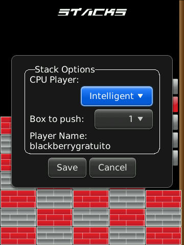 http://www.blackberrygratuito.com/images/juego%20stock%20blackberry.jpg