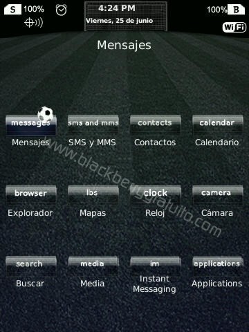 http://www.blackberrygratuito.com/images/kaka%20theme%20blackberry%20(2).jpg