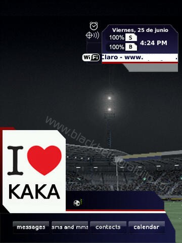 http://www.blackberrygratuito.com/images/kaka%20theme%20blackberry.jpg