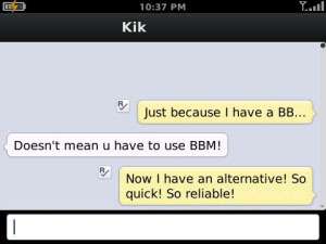 http://www.blackberrygratuito.com/images/kick%20blackberry%20agos.jpg
