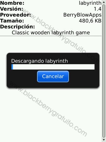 http://www.blackberrygratuito.com/images/labyrinth%201.4%20blackberry%20(3).jpg