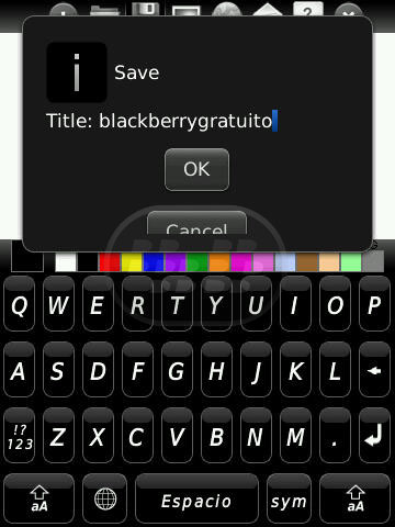 http://www.blackberrygratuito.com/images/ledarte%20me%20blackberry%20app%20art.jpg