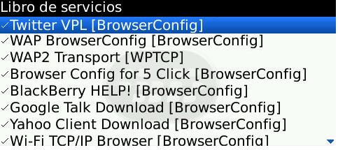 http://www.blackberrygratuito.com/images/libro%20de%20servicios%20blackberry.jpg