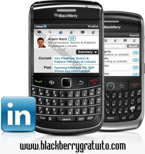 http://www.blackberrygratuito.com/images/linkedin-blackberry.jpg