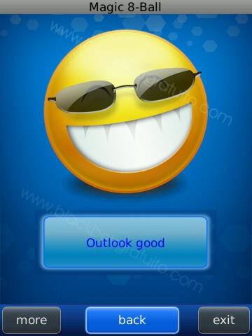 http://www.blackberrygratuito.com/images/magic%208%20ball%20(2).jpg