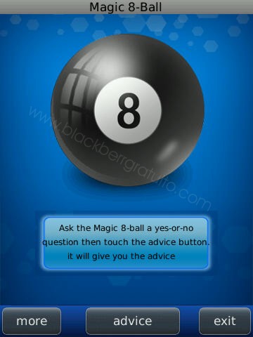 http://www.blackberrygratuito.com/images/magic%208%20ball.jpg