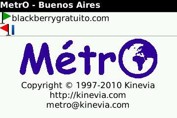 http://www.blackberrygratuito.com/images/metroapp_bb.jpg
