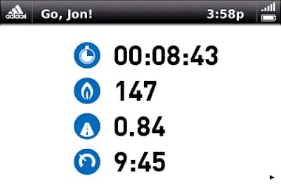 http://www.blackberrygratuito.com/images/micoach%20blackberry%20(2).JPG
