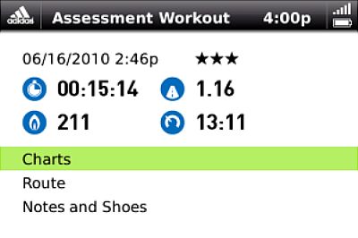 http://www.blackberrygratuito.com/images/micoach%20blackberry%20(3).JPG