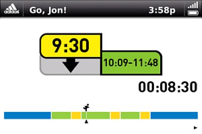 http://www.blackberrygratuito.com/images/micoach%20blackberry.JPG