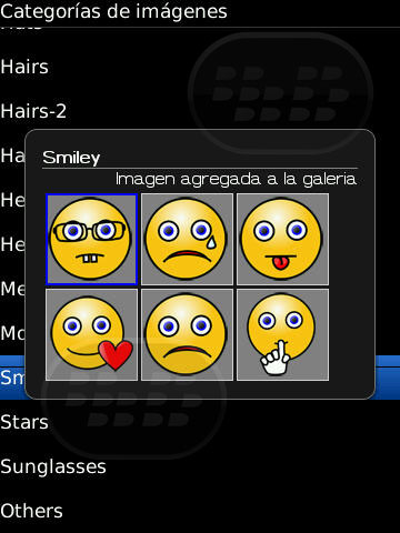 http://www.blackberrygratuito.com/images/minipaint%201.b%20bb%20(2).jpg