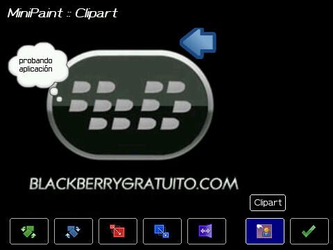 http://www.blackberrygratuito.com/images/minipaint%201.b%20bb.jpg