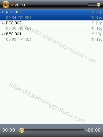 http://www.blackberrygratuito.com/images/mvoice%20blackberry%20screen%20(2).jpg