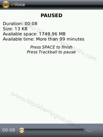 http://www.blackberrygratuito.com/images/mvoice%20blackberry%20screen%20(3).jpg