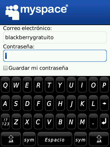 http://www.blackberrygratuito.com/images/myspace_blackberry.jpg