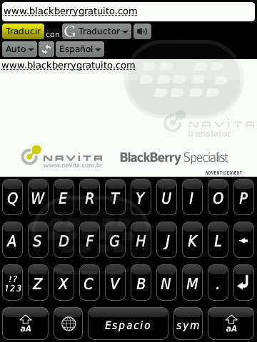 http://www.blackberrygratuito.com/images/navita%20translator%20bb.jpg