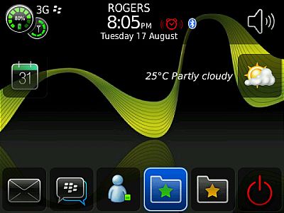 http://www.blackberrygratuito.com/images/nice%20and%20simple%20theme_%20bb%20(2).jpg