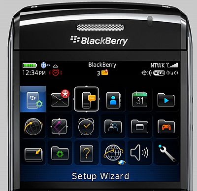http://www.blackberrygratuito.com/images/nice%20and%20simple%20theme_%20bb.jpg