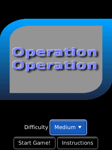 http://www.blackberrygratuito.com/images/operation%20operation%20game.gif