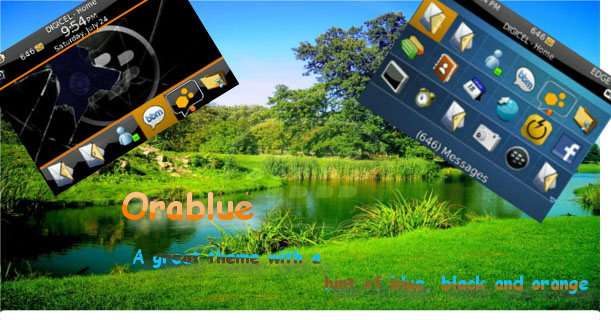 http://www.blackberrygratuito.com/images/orablue_display_bb%20theme.jpg