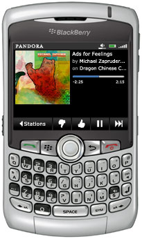 http://www.blackberrygratuito.com/images/pandora-blackberry.jpg