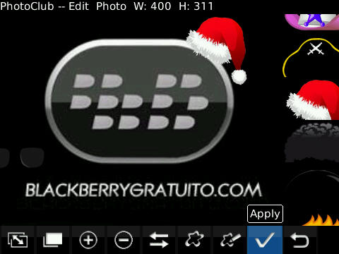 http://www.blackberrygratuito.com/images/photoclub_bbapp.jpg