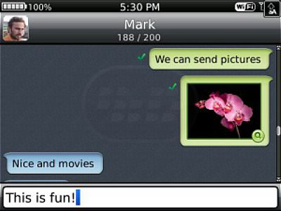 http://www.blackberrygratuito.com/images/pingchat%20blackberry%20screenshot%20(3).JPG