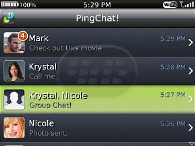 http://www.blackberrygratuito.com/images/pingchat%20blackberry%20screenshot.JPG