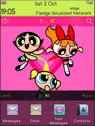 http://www.blackberrygratuito.com/images/powerpuffgirls_9800.jpg