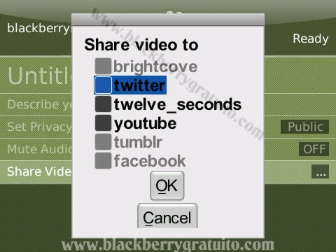 http://www.blackberrygratuito.com/images/qik-blackberry-twitter-facebook-youtube.jpg