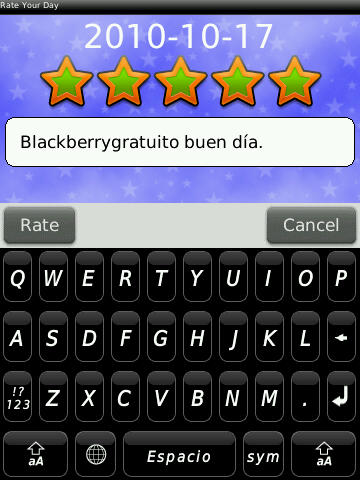 http://www.blackberrygratuito.com/images/rate%20your%20day%20app%20blackberry.jpg