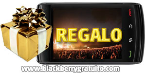 http://www.blackberrygratuito.com/images/regalos.jpg