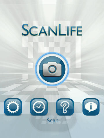 http://www.blackberrygratuito.com/images/scanlife%20blackberry%20lector%20de%20codigos.jpg