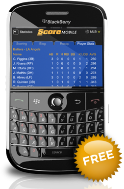 http://www.blackberrygratuito.com/images/scoremobile-bb.png