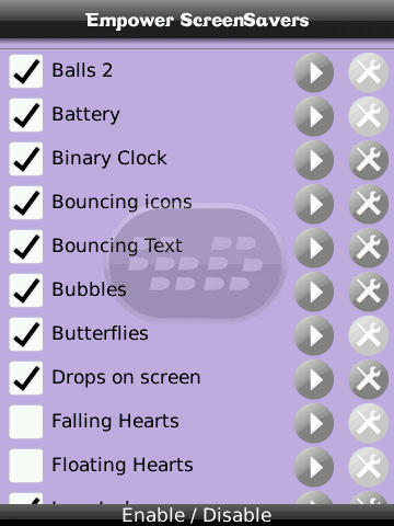 http://www.blackberrygratuito.com/images/screensaver%20for%20blackberry%20app%20(2).jpg