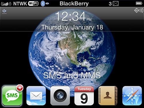 http://www.blackberrygratuito.com/images/screenshot%209700%20iphohetheme.JPG