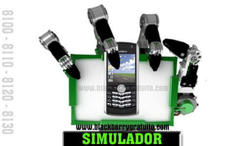 http://www.blackberrygratuito.com/images/simulador81xx.jpg