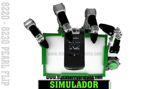 http://www.blackberrygratuito.com/images/simulador82xx.jpg