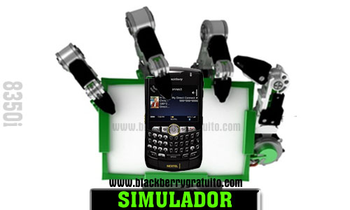 http://www.blackberrygratuito.com/images/simulador8350i.jpg