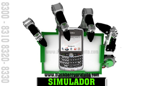 http://www.blackberrygratuito.com/images/simulador83xx.jpg