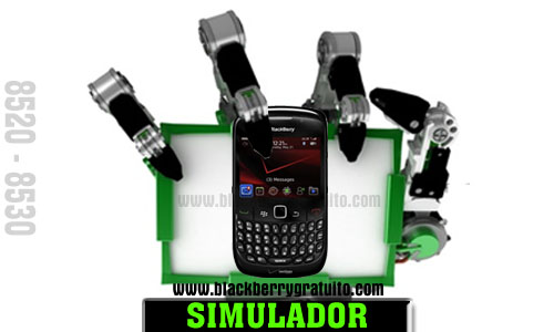 http://www.blackberrygratuito.com/images/simulador8520_8530.jpg