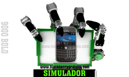 http://www.blackberrygratuito.com/images/simulador9000.jpg