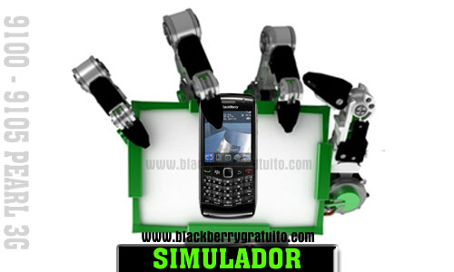 http://www.blackberrygratuito.com/images/simulador9100-9105.jpg
