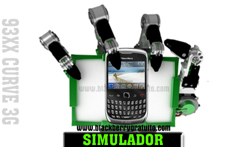 http://www.blackberrygratuito.com/images/simulador9300curve3g.jpg
