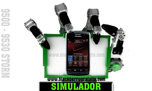 http://www.blackberrygratuito.com/images/simulador9500_9530.jpg