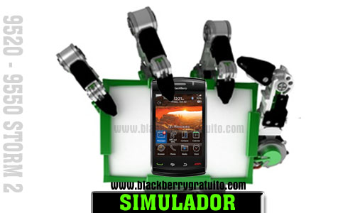 http://www.blackberrygratuito.com/images/simulador9520_9550.jpg