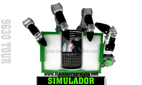 http://www.blackberrygratuito.com/images/simulador9630.jpg