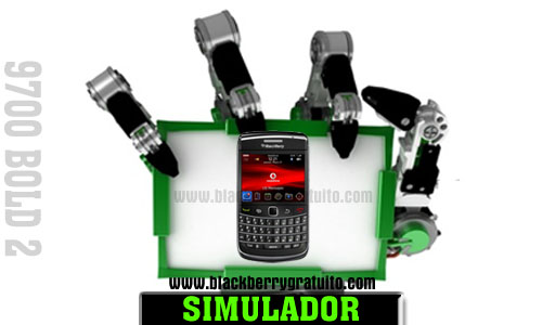 http://www.blackberrygratuito.com/images/simulador9700.jpg