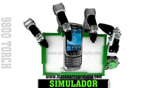 http://www.blackberrygratuito.com/images/simulador9800.jpg