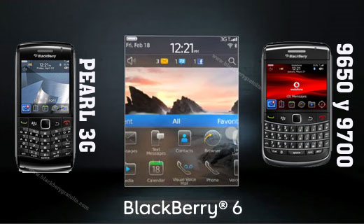 http://www.blackberrygratuito.com/images/sistema6modelos.jpg